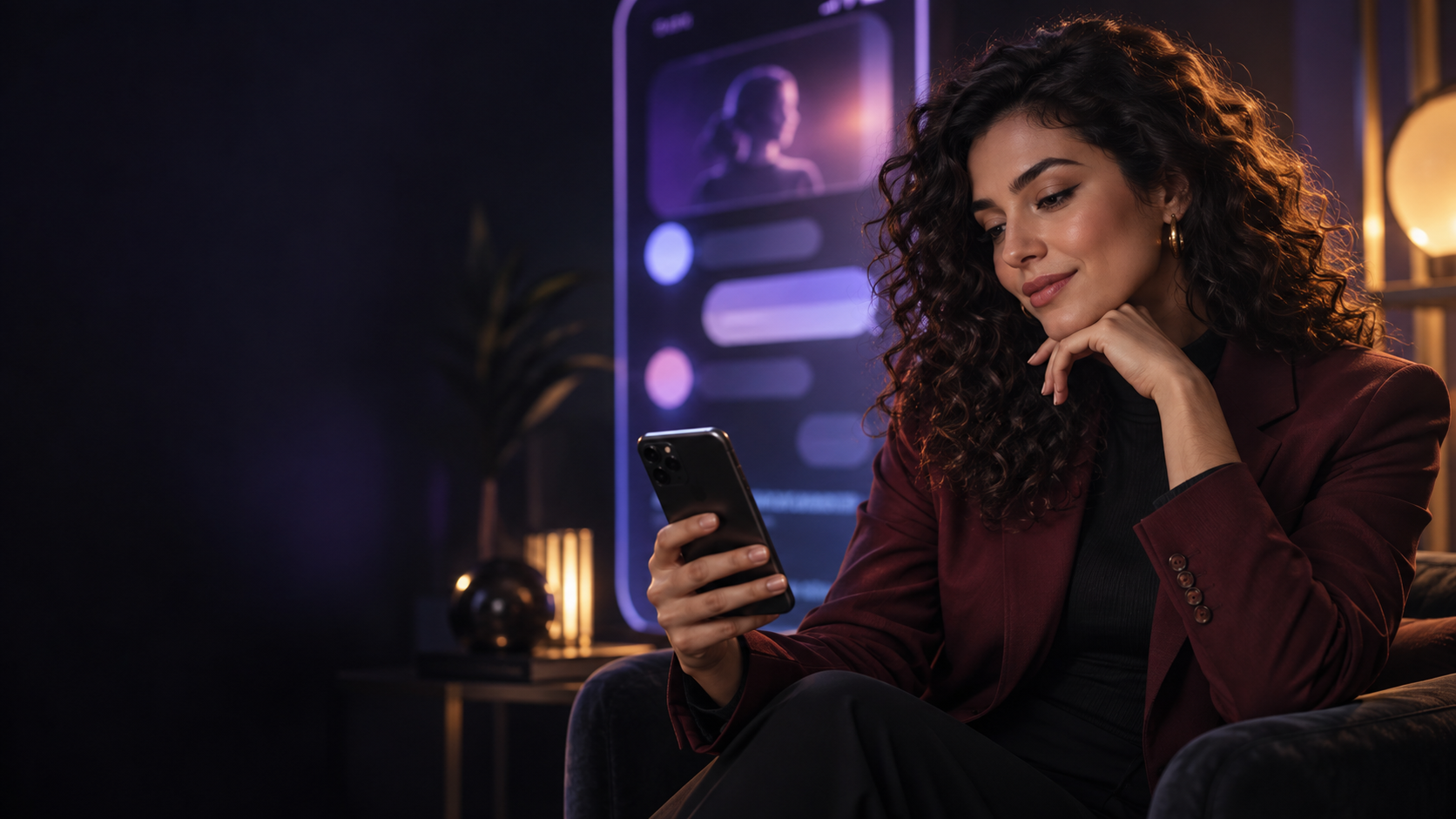 AIGirlfriends.ai Review: Chat, Photo and Video Tested With Credits