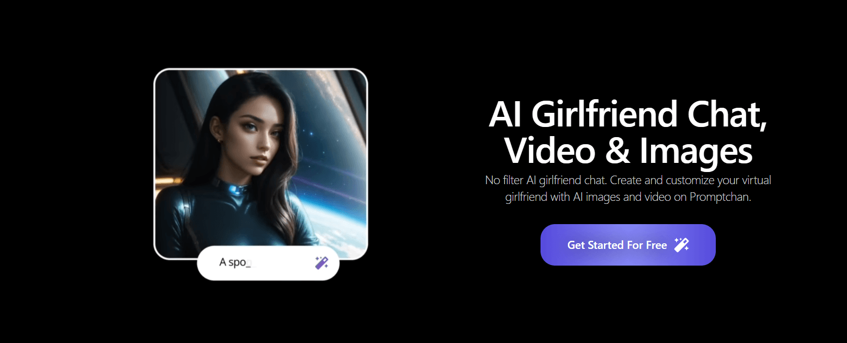 Promptchan AI Review 2026: Best Free Hentai Image Generator Tested